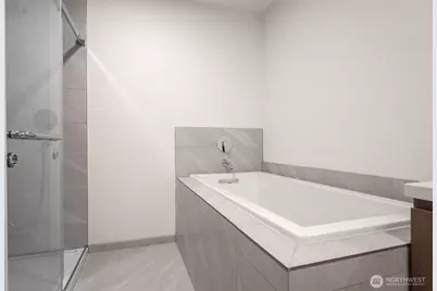 1025 Granary Avenue #505, Bellingham, WA 98225 - Photo 33