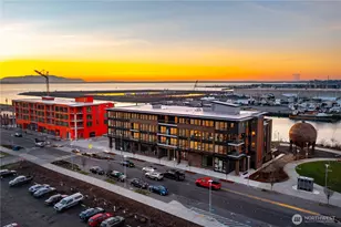 1025 Granary Ave, Bellingham, WA 98225 - Photo 37