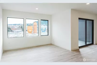 1025 Granary Avenue #505, Bellingham, WA 98225 - Photo 13