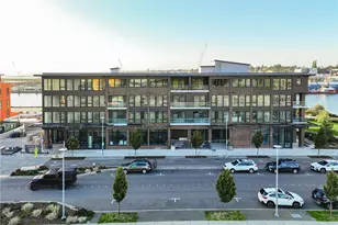 1025 Granary Ave, Bellingham, WA 98225 - Photo 5