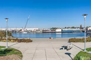 1025 Granary Ave, Bellingham, WA 98225 - Photo 39