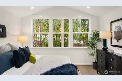 11170 (Hs 24) NE 134th Court NE, Redmond, WA 98052 - Photo 15