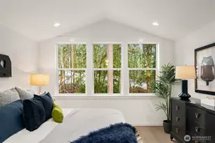 11170 (Hs 24) NE 134th Ct NE, Redmond, WA 98052 - Photo 15