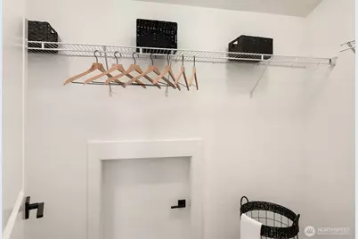 11170 (Hs 24) NE 134th Court NE, Redmond, WA 98052 - Photo 17