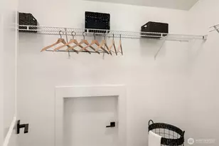 11170 (Hs 24) NE 134th Ct NE, Redmond, WA 98052 - Photo 17