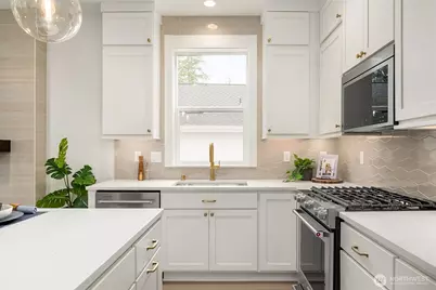 11170 (Hs 24) NE 134th Court NE, Redmond, WA 98052 - Photo 7