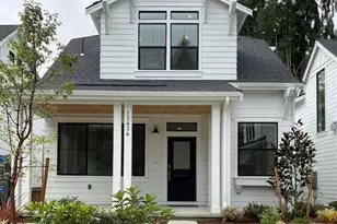 11170 (Hs 24) NE 134th Ct NE, Redmond, WA 98052 - Photo 1