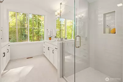 11170 (Hs 24) NE 134th Court NE, Redmond, WA 98052 - Photo 19