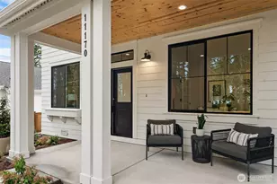 11170 (Hs 24) NE 134th Ct NE, Redmond, WA 98052 - Photo 3