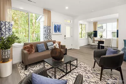 11170 (Hs 24) NE 134th Court NE, Redmond, WA 98052 - Photo 9