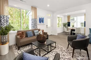 11170 (Hs 24) NE 134th Ct NE, Redmond, WA 98052 - Photo 9