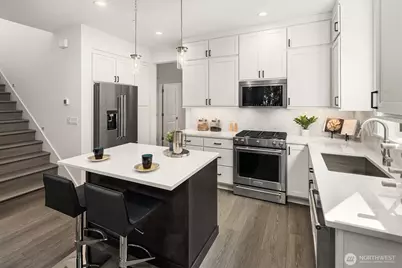 11170 (Hs 24) NE 134th Court NE, Redmond, WA 98052 - Photo 15