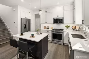 11170 (Hs 24) NE 134th Ct NE, Redmond, WA 98052 - Photo 15