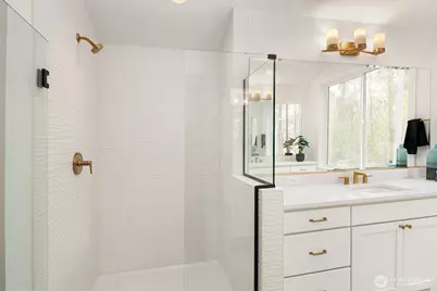 11170 (Hs 24) NE 134th Court NE, Redmond, WA 98052 - Photo 13