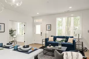 11170 (Hs 24) NE 134th Ct NE, Redmond, WA 98052 - Photo 5