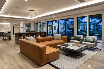 11170 (Hs 24) NE 134th Court NE, Redmond, WA 98052 - Photo 21