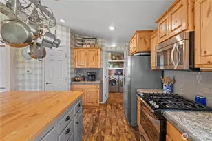 205 Fairway Pl SW, Mattawa, WA 99349 - Photo 11