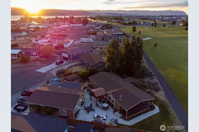 205 Fairway Place SW, Mattawa, WA 99349 - Photo 33