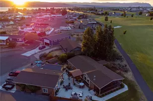 205 Fairway Pl SW, Mattawa, WA 99349 - Photo 33