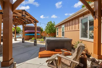 205 Fairway Place SW, Mattawa, WA 99349 - Photo 29