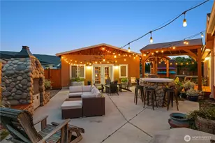 205 Fairway Pl SW, Mattawa, WA 99349 - Photo 5