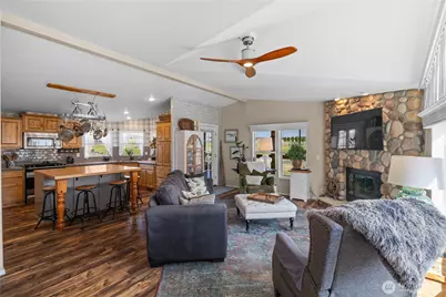 205 Fairway Place SW, Mattawa, WA 99349 - Photo 7