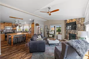 205 Fairway Pl SW, Mattawa, WA 99349 - Photo 7