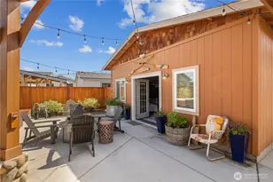 205 Fairway Pl SW, Mattawa, WA 99349 - Photo 25