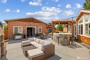 205 Fairway Pl SW, Mattawa, WA 99349 - Photo 27