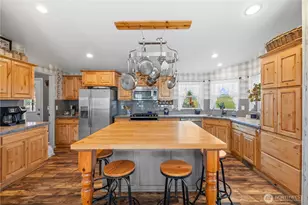 205 Fairway Pl SW, Mattawa, WA 99349 - Photo 9