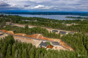 5441 Animal Ave NW Lot 94, Bremerton, WA 98312 - Photo 5