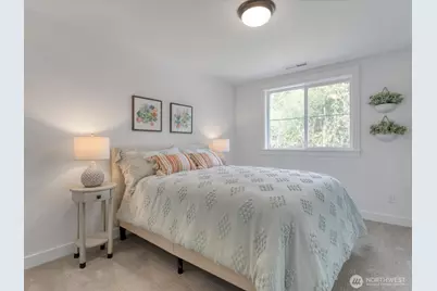 5441 (Lot 94) Animal Avenue NW, Bremerton, WA 98312 - Photo 21