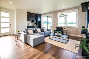 5441 Animal Ave NW Lot 94, Bremerton, WA 98312 - Photo 9