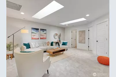 5441 (Lot 94) Animal Avenue NW, Bremerton, WA 98312 - Photo 19