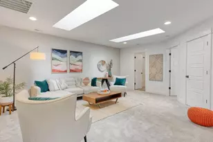 5441 Animal Ave NW Lot 94, Bremerton, WA 98312 - Photo 19