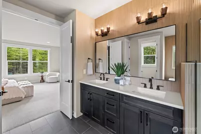 5441 (Lot 94) Animal Avenue NW, Bremerton, WA 98312 - Photo 13