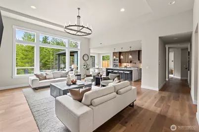 5441 (Lot 94) Animal Avenue NW, Bremerton, WA 98312 - Photo 15