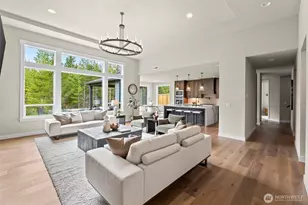 5441 Animal Ave NW Lot 94, Bremerton, WA 98312 - Photo 15