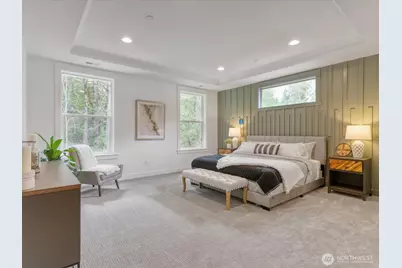 5441 (Lot 94) Animal Avenue NW, Bremerton, WA 98312 - Photo 17