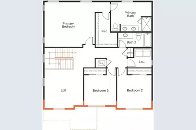 1472 NW Swenson Court #17, Poulsbo, WA 98370 - Photo 3