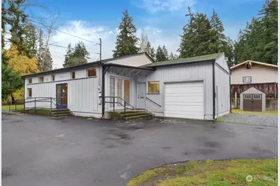 23631 Edmonds Way, Edmonds, WA 98026 - Photo 1