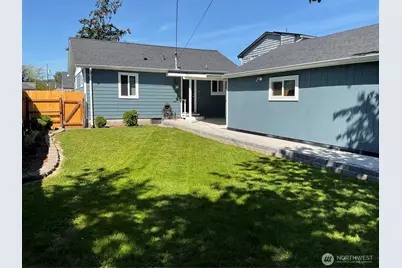 3153 Florida Street, Longview, WA 98632 - Photo 3