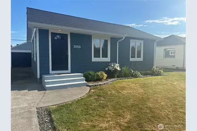 3153 Florida Street, Longview, WA 98632 - Photo 1