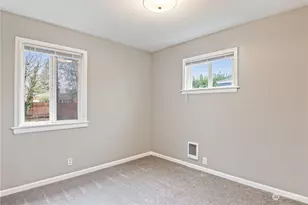 3153 Florida St, Longview, WA 98632 - Photo 21