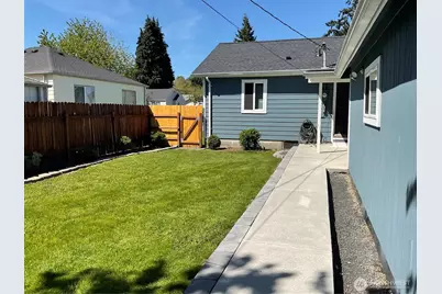 3153 Florida Street, Longview, WA 98632 - Photo 5