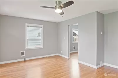 3153 Florida Street, Longview, WA 98632 - Photo 11