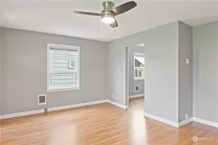 3153 Florida St, Longview, WA 98632 - Photo 11