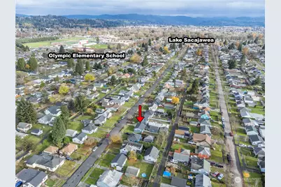 3153 Florida Street, Longview, WA 98632 - Photo 23