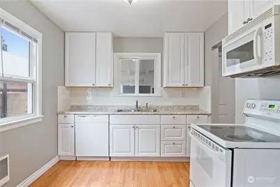 3153 Florida Street, Longview, WA 98632 - Photo 15