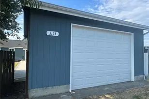 3153 Florida St, Longview, WA 98632 - Photo 7